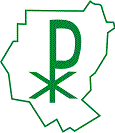 Logo From Sudan Catholic Bishops Web Logo From Sudan Catholic Bishops Web
